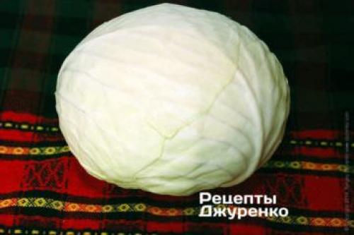 Как сделать мягкой говяжью печень при жарке. Как приготовить печень говяжью на сковороде, чтобы она была мягкой и вкусной? 06 Как сделать мягкой говяжью печень при жарке. Как приготовить печень говяжью на сковороде, чтобы она была мягкой и вкусной? 06