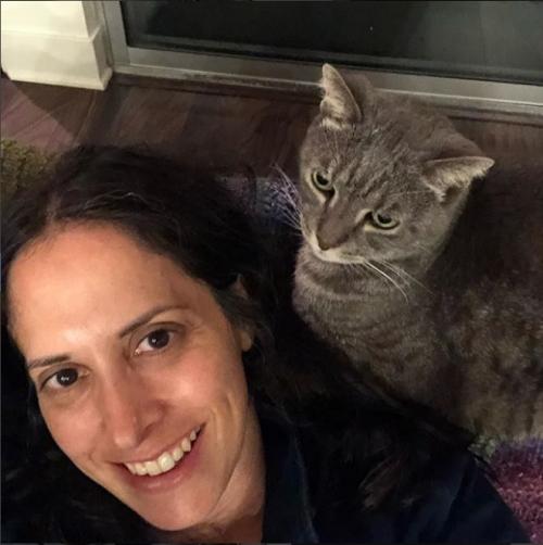 Когда лучше усваиваются молочные продукты. Правила употребления молока 01