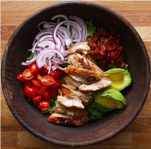 Отказ от молочных продуктов результаты. «Я полностью отказалась от сахара и молочных продуктов на три месяца, и вот к чему это привело»