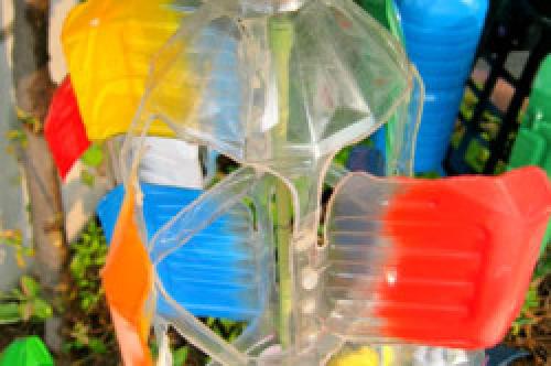 Божья Коровка своими руками из пластиковых бутылок. Божьи коровки из пластиковых бутылок своими руками пошагово с фото для начинающих 38 Божья Коровка своими руками из пластиковых бутылок. Божьи коровки из пластиковых бутылок своими руками пошагово с фото для начинающих 38