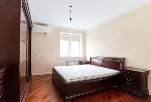 Как правильно скомбинировать обои. Комбинирование обоев в 1 комнате 30 Как правильно скомбинировать обои. Комбинирование обоев в 1 комнате 30