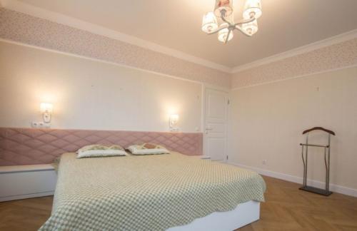 Как правильно скомбинировать обои. Комбинирование обоев в 1 комнате 38 Как правильно скомбинировать обои. Комбинирование обоев в 1 комнате 38