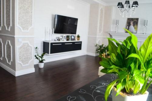 Как правильно скомбинировать обои. Комбинирование обоев в 1 комнате 01 Как правильно скомбинировать обои. Комбинирование обоев в 1 комнате 01