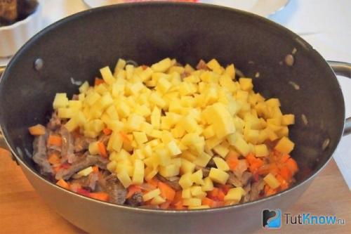 Чечевица, как вкусно приготовить. Как вкусно и правильно приготовить чечевицу 06 Чечевица, как вкусно приготовить. Как вкусно и правильно приготовить чечевицу 06