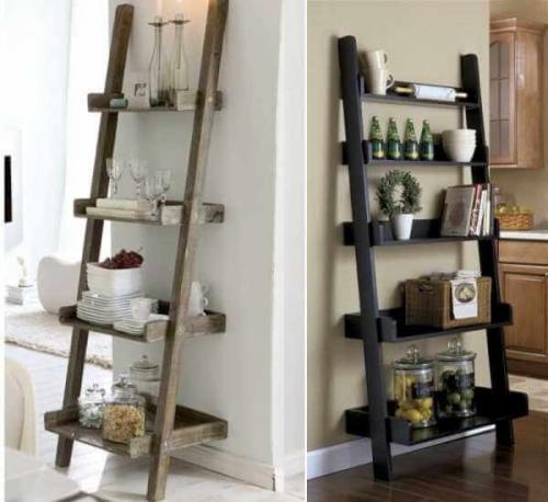 Дизайн кухни в частном доме своими руками. Подсветка и декор: дизайн своими руками