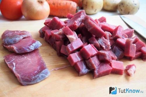 Чечевица, как вкусно приготовить. Как вкусно и правильно приготовить чечевицу 03 Чечевица, как вкусно приготовить. Как вкусно и правильно приготовить чечевицу 03