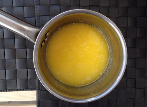 Какое печенье лучше использовать для чизкейка. Метод приготовления