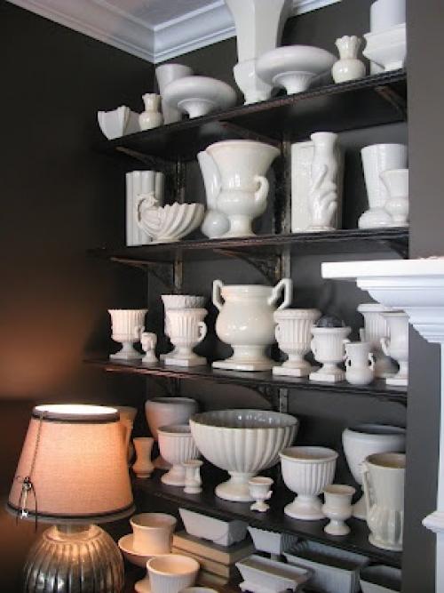 Вазы в современном стиле. Стильные вазы для интерьера: как выбрать и купить 23 Вазы в современном стиле. Стильные вазы для интерьера: как выбрать и купить 23