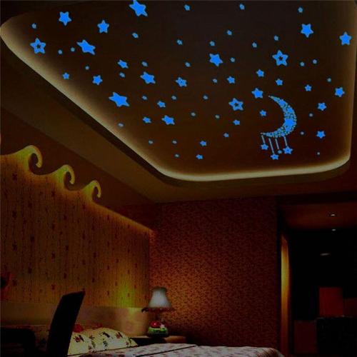 Светильник своими руками на стену. Варианты создания светильников из дерева 12