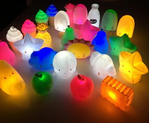 Светильник своими руками на стену. Варианты создания светильников из дерева 11