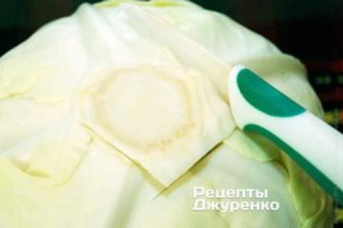 Как сделать мягкой говяжью печень при жарке. Как приготовить печень говяжью на сковороде, чтобы она была мягкой и вкусной? 07 Как сделать мягкой говяжью печень при жарке. Как приготовить печень говяжью на сковороде, чтобы она была мягкой и вкусной? 07