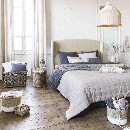 Великолепная Франция в новой коллекции Classique Chic от Maisons du Monde 16