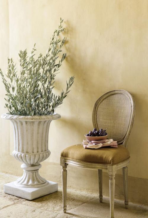 Великолепная Франция в новой коллекции Classique Chic от Maisons du Monde 07