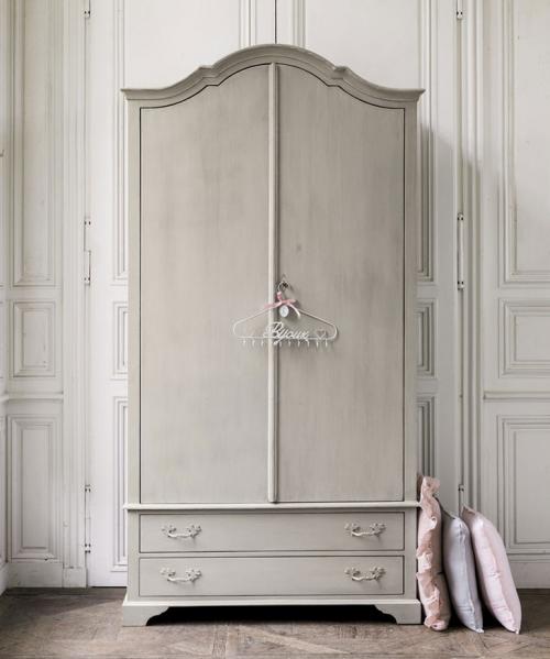 Великолепная Франция в новой коллекции Classique Chic от Maisons du Monde 17