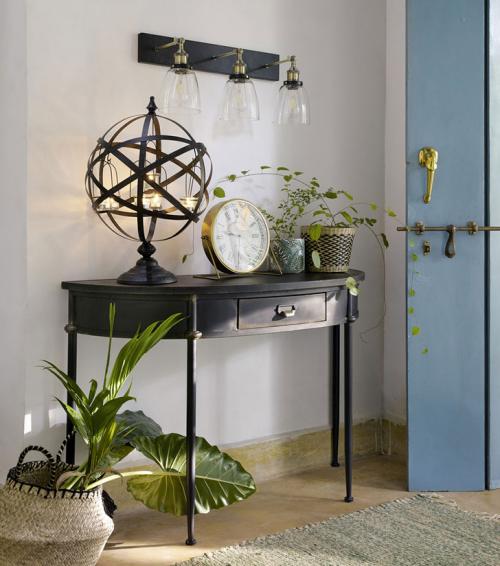 Великолепная Франция в новой коллекции Classique Chic от Maisons du Monde 15