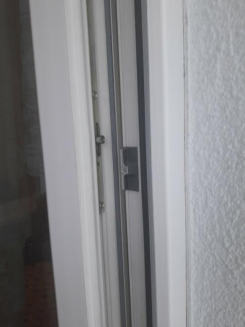 Как перевести пластиковые окна в зимний режим. Экономим отопление. Как переводить окна в Зимний режим.