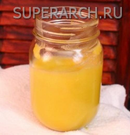 Можно ли покрывать лаком после масла. Можно ли воск покрывать лаком. Можно ли обработать древесину лаком после масла и воска? Как нанести масло и воск на древесину обработанную лаком