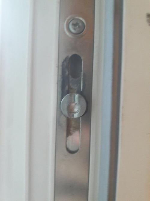 Как перевести пластиковые окна в зимний режим. Экономим отопление. Как переводить окна в Зимний режим.