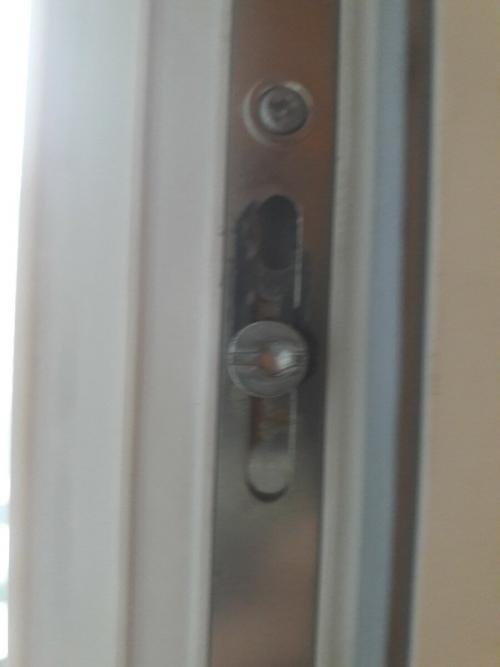 Как перевести пластиковые окна в зимний режим. Экономим отопление. Как переводить окна в Зимний режим.