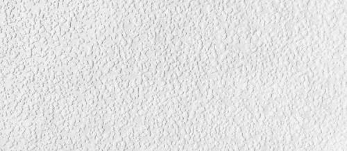 Какие обои под покраску лучше. Какие обои подходят под покраску? 02