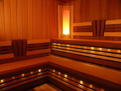 Чем отделать стены в квартире. Покраска 01