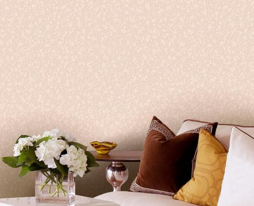 Какие обои под покраску лучше. Какие обои подходят под покраску? 16