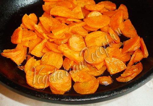 Суп из коричневой чечевицы. Суп из чечевицы с сельдереем и помидорами