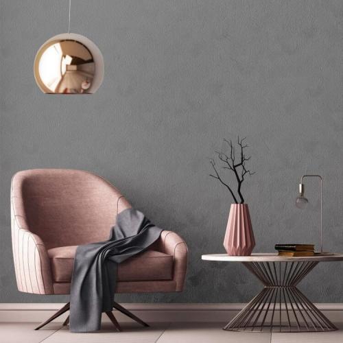 Какие обои под покраску лучше. Какие обои подходят под покраску? 11