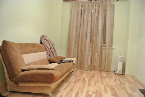 Эконом ремонт в стиле лофт. Как мы сделали бомбу, и не пожалели об этом...