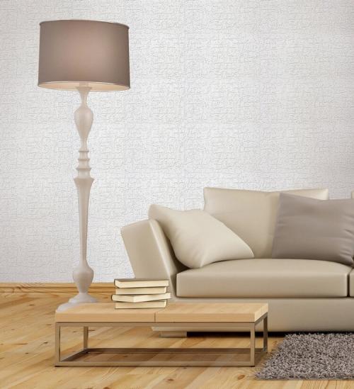 Какие обои под покраску лучше. Какие обои подходят под покраску? 03