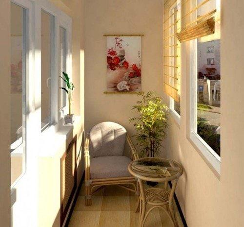 Ошибки утепления лоджии. 10 типичных ошибок в утеплении лоджии, которые допускают почти все