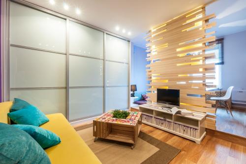 Ремонт дизайн 1 комнатной квартиры. Советы по выбору дизайна однокомнатной квартиры 16 Ремонт дизайн 1 комнатной квартиры. Советы по выбору дизайна однокомнатной квартиры 16