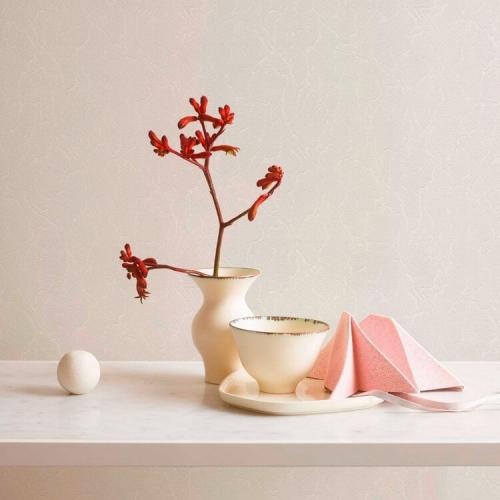 Какие обои под покраску лучше. Какие обои подходят под покраску? 04