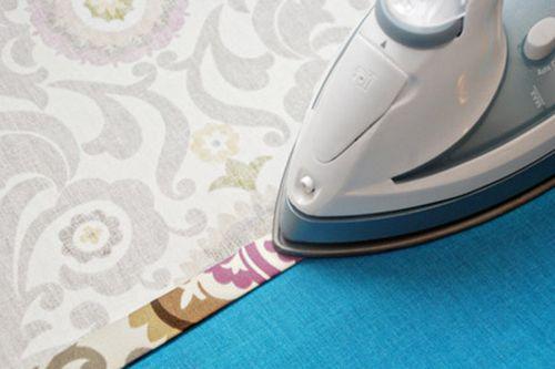 Ткань для штор римских. Пошаговая инструкция для начинающих, как изготовить римскую штору своими руками