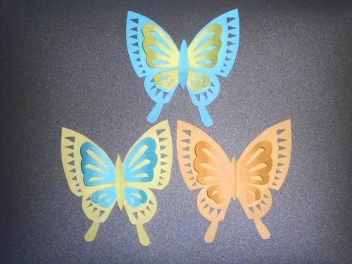 Поделки из подручных средств. Что можно сделать в домашних условиях своими руками? 08