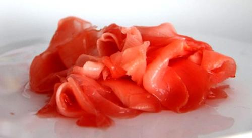 Интересные посты про суши. Любопытные факты о суши: вы готовы узнать правду?