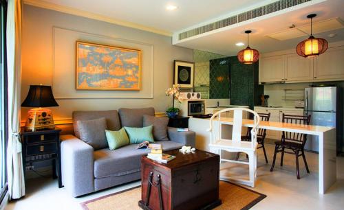 Розетки в гостиной. Электрика в гостиной: советы по размещению