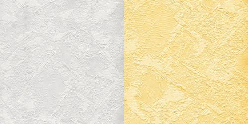 Какие обои под покраску лучше. Какие обои подходят под покраску? 06