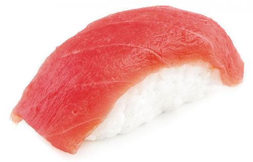 Интересные посты про суши. Любопытные факты о суши: вы готовы узнать правду?