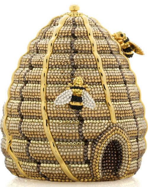 Как сделать декоративный улей своими руками. Изготовление