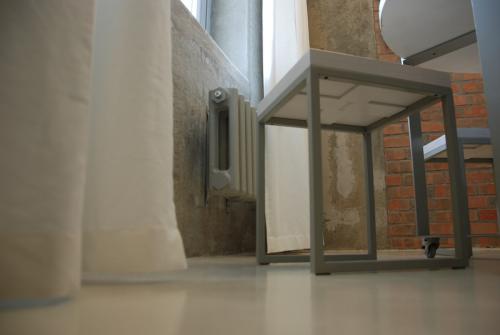 Эконом ремонт в стиле лофт. Как мы сделали бомбу, и не пожалели об этом...