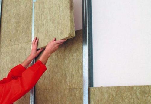 Коробки из под яиц звукоизоляция. Почему звукоизоляция из лотков для яиц – миф?