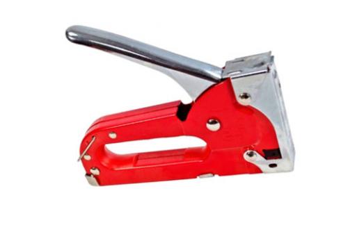 Как вырезать цветы из пластиковых бутылок. Как сделать плоские пластиковые цветы