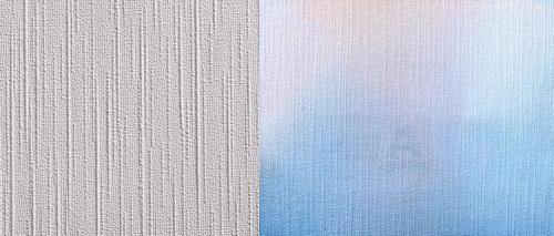 Какие обои под покраску лучше. Какие обои подходят под покраску? 07