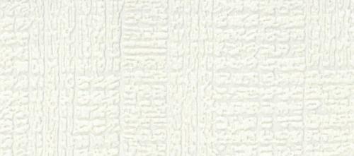 Какие обои под покраску лучше. Какие обои подходят под покраску? 09