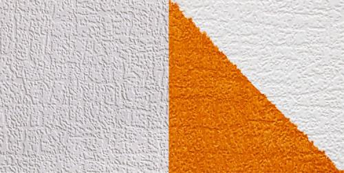 Какие обои под покраску лучше. Какие обои подходят под покраску? 08