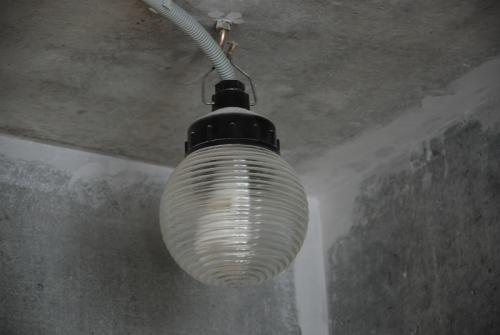 Эконом ремонт в стиле лофт. Как мы сделали бомбу, и не пожалели об этом...