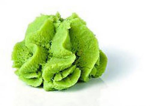 Интересные посты про суши. Любопытные факты о суши: вы готовы узнать правду?