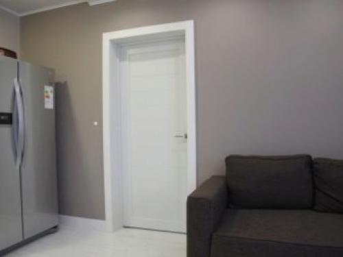 Как подобрать двери межкомнатные по цвету. Как правильно подобрать? 04