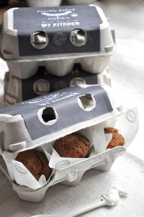 Что можно сделать из коробки из под яиц. Оригинальные поделки, которые можно смастерить из обычных картонок для яиц 17 Что можно сделать из коробки из под яиц. Оригинальные поделки, которые можно смастерить из обычных картонок для яиц 17